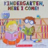 Kindergarten, Hare I come!