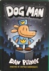 Dog Man Dav Pilkey 1