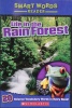 Life in the Rainforest (Smart Words Reader)