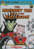 The Amusement Park From The Black Lagoon