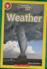 National Geographic Kids: Weather