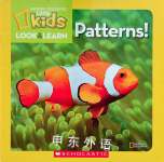 Patterns National Geographic Kids