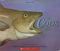 The Cod's Tale
