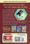Saving the Sun Dragon
