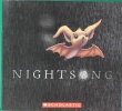 NIGHTSONG