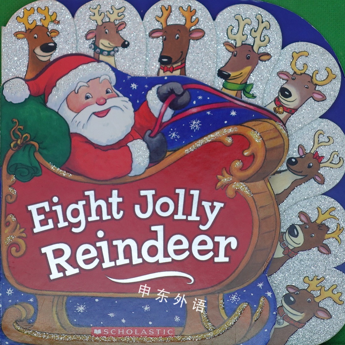 eight-jolly-reindeer-o