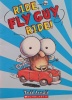 Ride, Fly Guy, Ride!