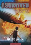 I Survived the Hindenburg Disaster, 1937 Lauren Tarshis