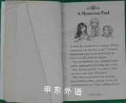 Secret Kingdom 2-books in One Binding: Unicorn Valley Enchanted Palace