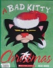 A Bad Kitty: Christmas