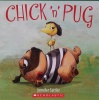 Chick N Pug