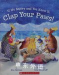 If It's Snowy and You Know It Clap Your Paws! Kim Norman