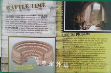 Worlds Scariest Prisons