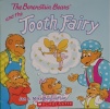 The Berenstain Bears and the Tooth Fairy