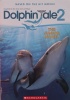 Dolphin Tale:The Junior Novel