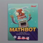 Mathbot Maria Nunes