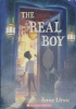 The Real Boy