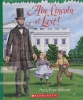 Abe Lincoln at Last! (Magic Tree House, Book #47)