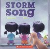 Storm Song