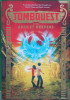 TombQuest：Amulet Keepers 