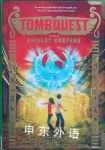 TombQuest：Amulet Keepers  Michael Northrop