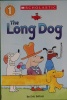 The The Long Dog 