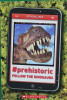 #prehistoric