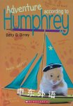 Adventure According to Humphrey Betty G. Birney