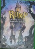 Rump:The True Story of Rumplestiltskin