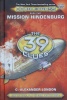Mission Hindenburg (The 39 Clues: Doublecross#2)