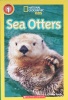 National Geogaphic
kids sea otters
 