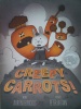 
Creepy Carrots!
