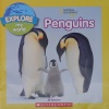 
Penguins