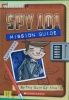 Spy 101 Mission Guide