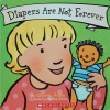 Diapers are not forever