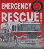 Emergency rescue