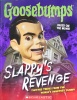 Slappy's Revenge (Goosebumps: Movie)