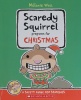 Scaredy Squirrel Prepares for Christmas: A Safety Guide for Scaredies