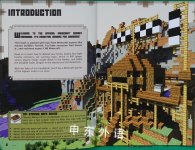 Minecraft: Combat Handbook (Updated Edition): An Official Mojang Book