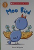 Moo Bird 