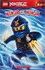 Ninja vs. Ninja (LEGO Ninjago: Reader) (12)