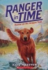 Ranger in time : rescue on the Oregon Trail