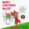 Merry Christmas, Mouse