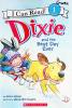 Dixie and the Best Day Ever