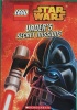 Vader's Secret Missions (LEGO Star Wars: Chapter Book) (2)