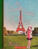 My secret guide to paris