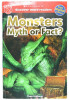 monsters Myth or Fact?