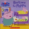 Bedtime for Peppa 