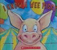 i know a wee piggy