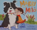 Maggi and Milo